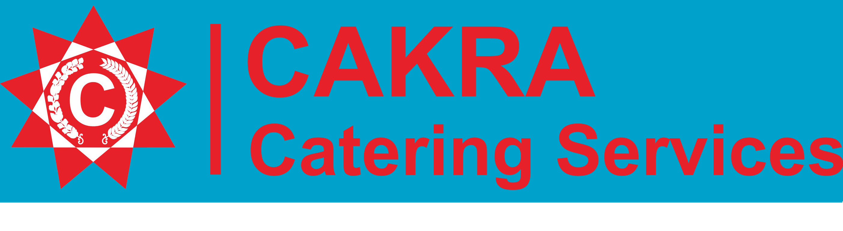 C.C.S | Cakra Catering Services
